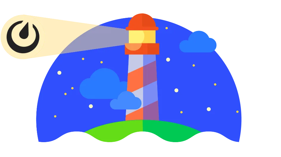Mattermost Lighthouse