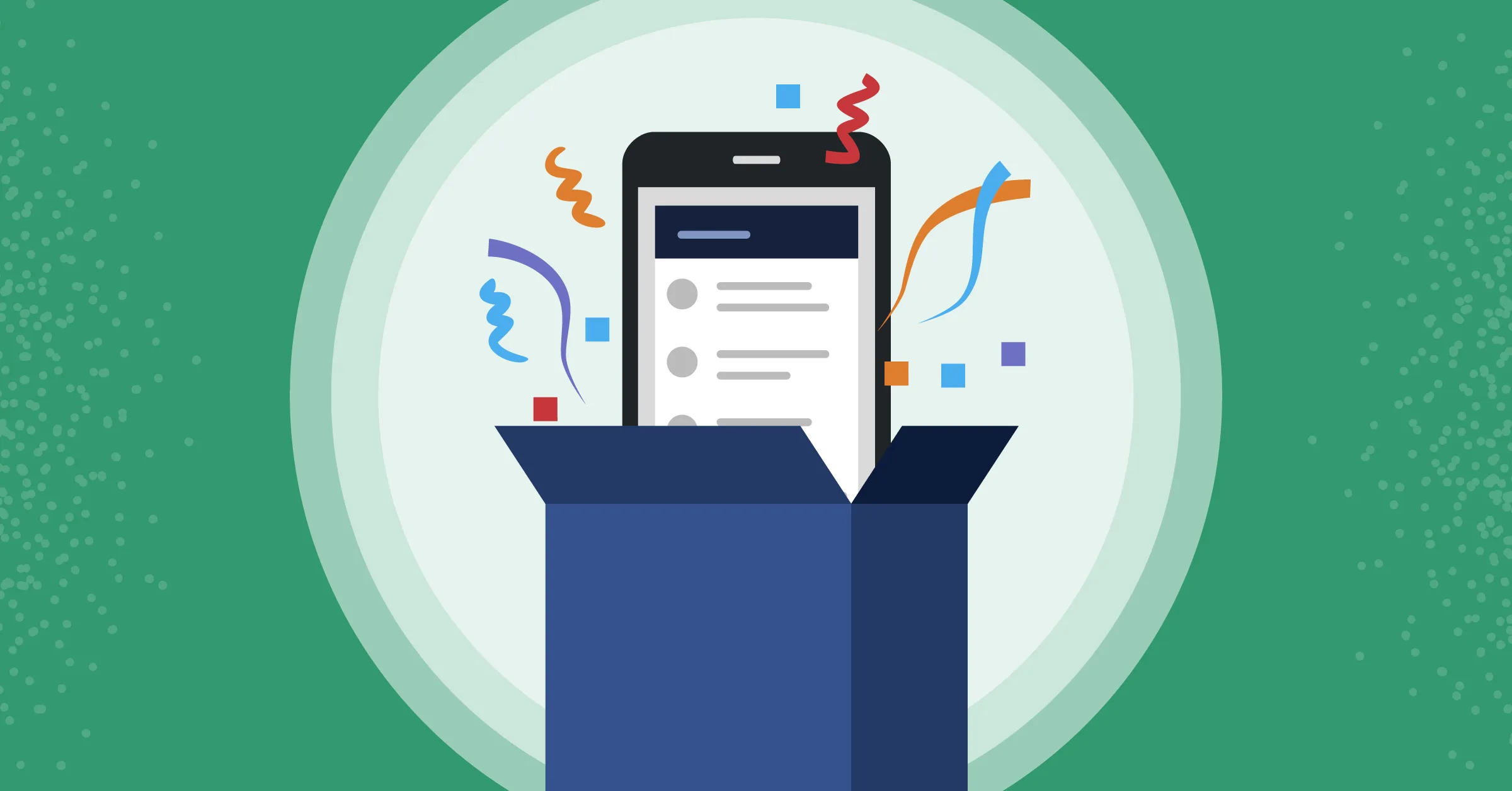 Mattermost mobile v2 is now generally available