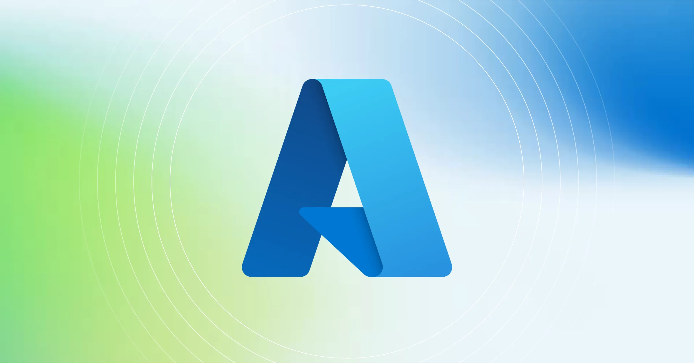 Mattermost is now available on the Azure Marketplace