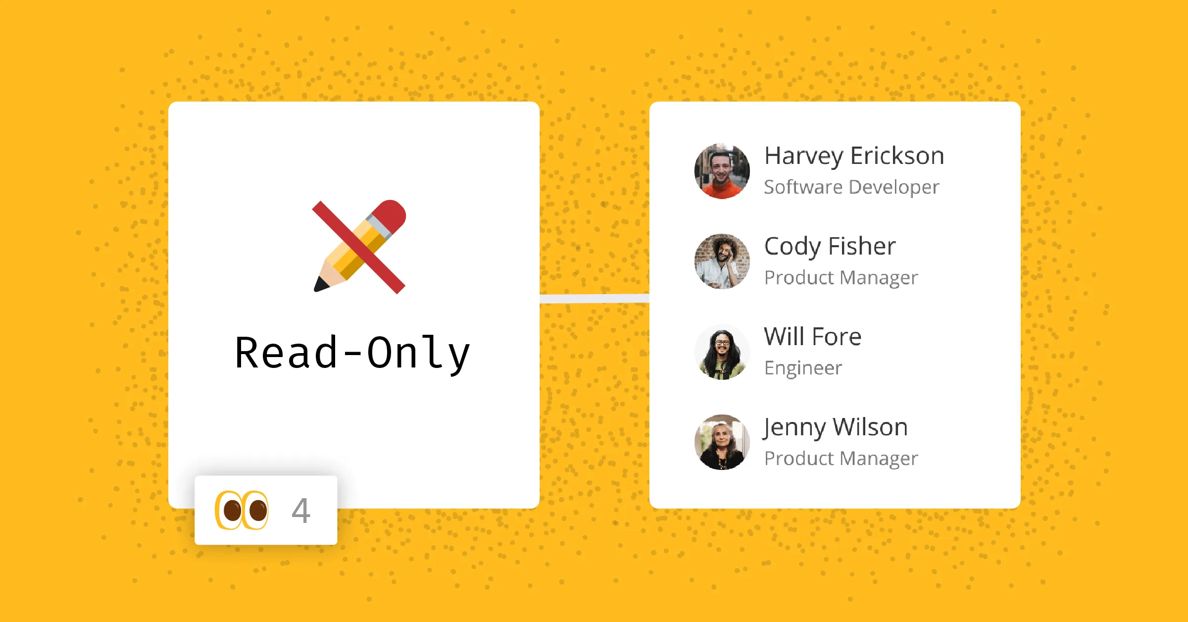 Get Started with Playbooks Permissions