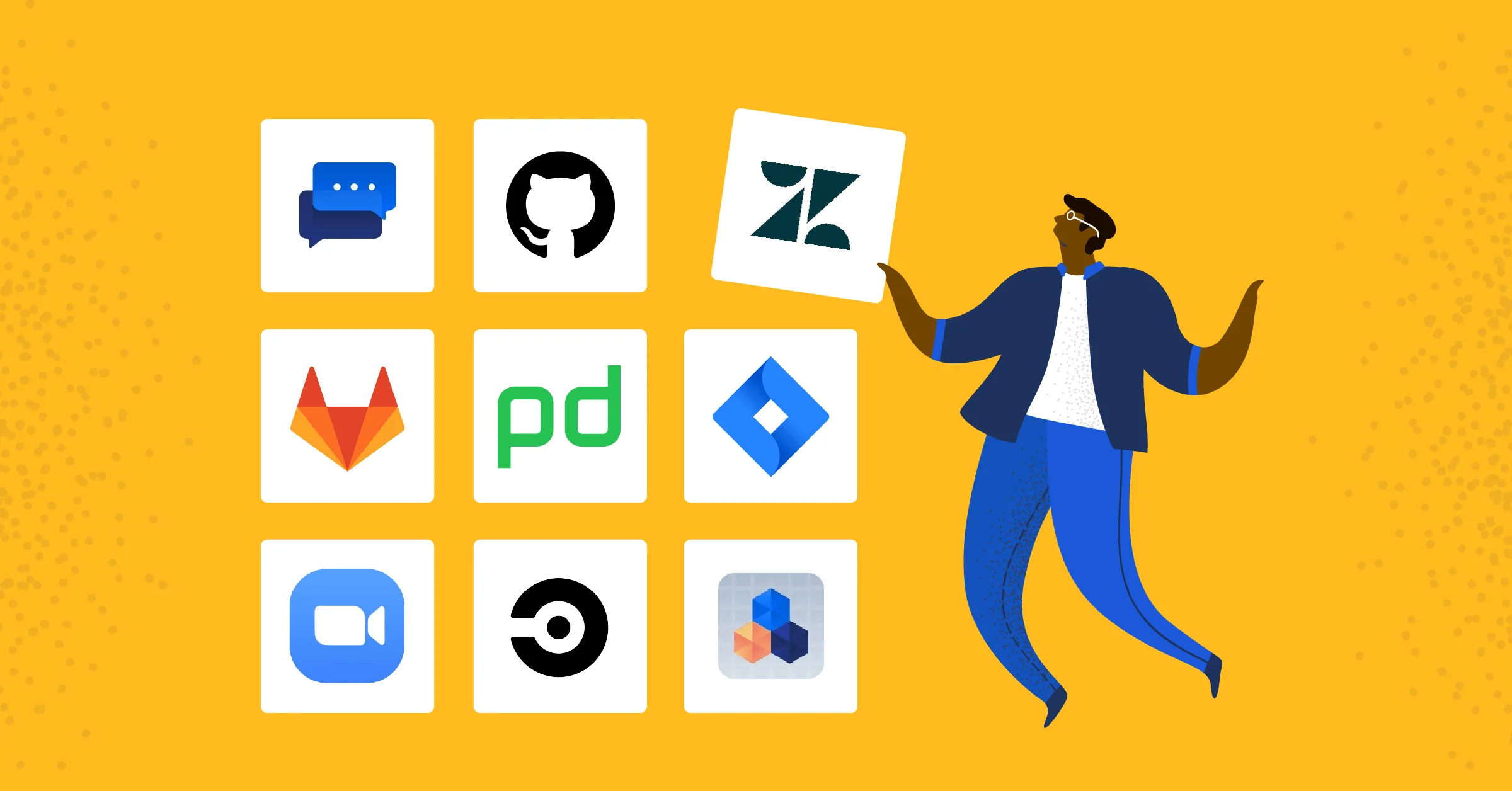 Find, install, and manage plugins with Mattermost’s new Plugin Marketplace