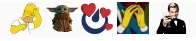 Emojis in Mattermost