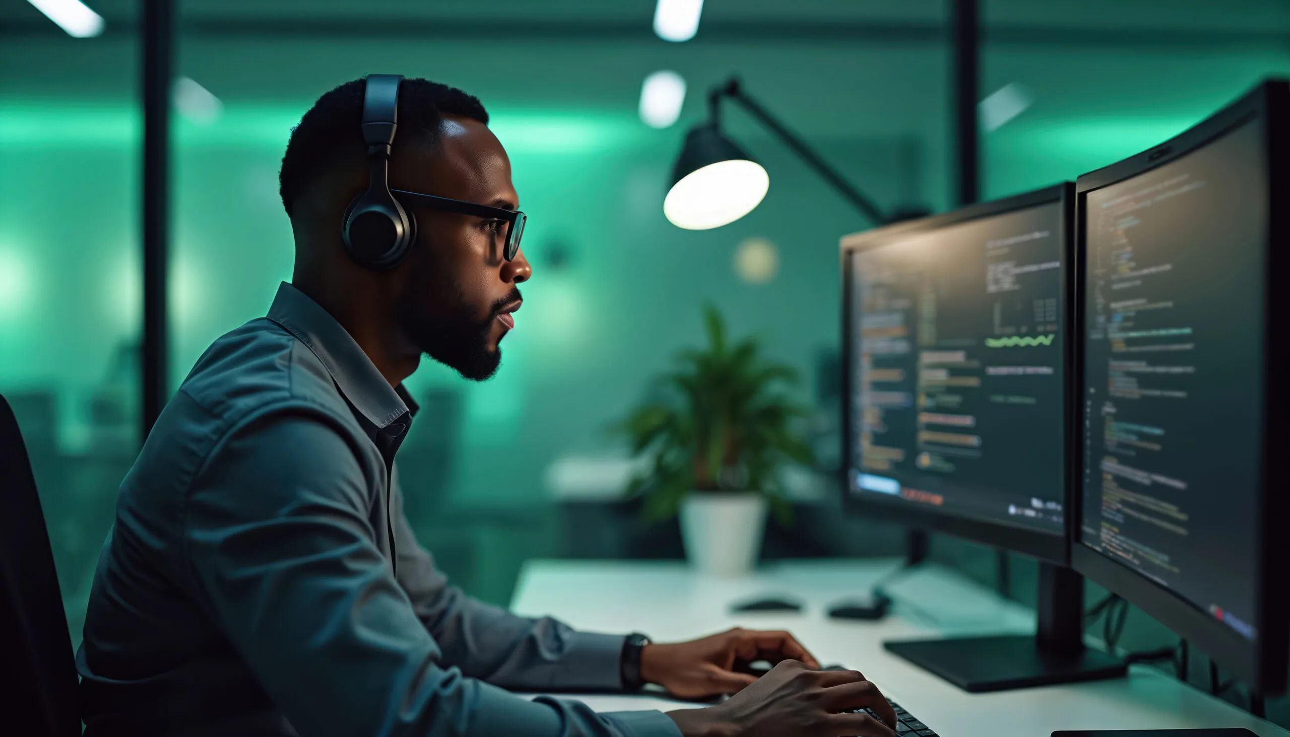 Professional Certification for Engineers