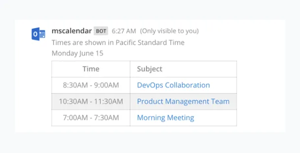 Mattermost Release v5.24 is now available
