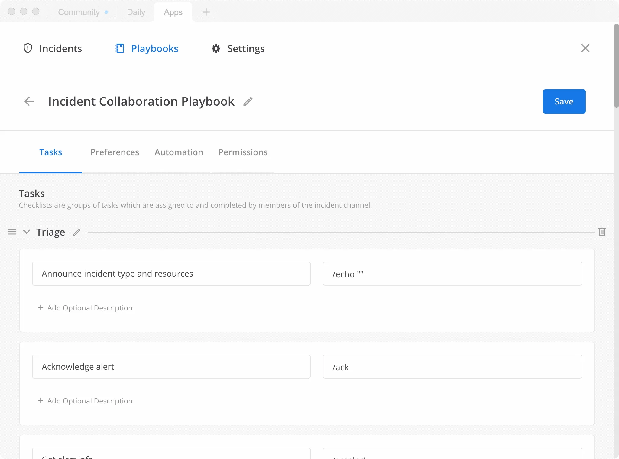 Mattermost v5.36 is now available