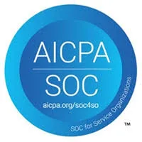 Mattermost maintains effective security controls according to recent SOC 2 Type 1 Report