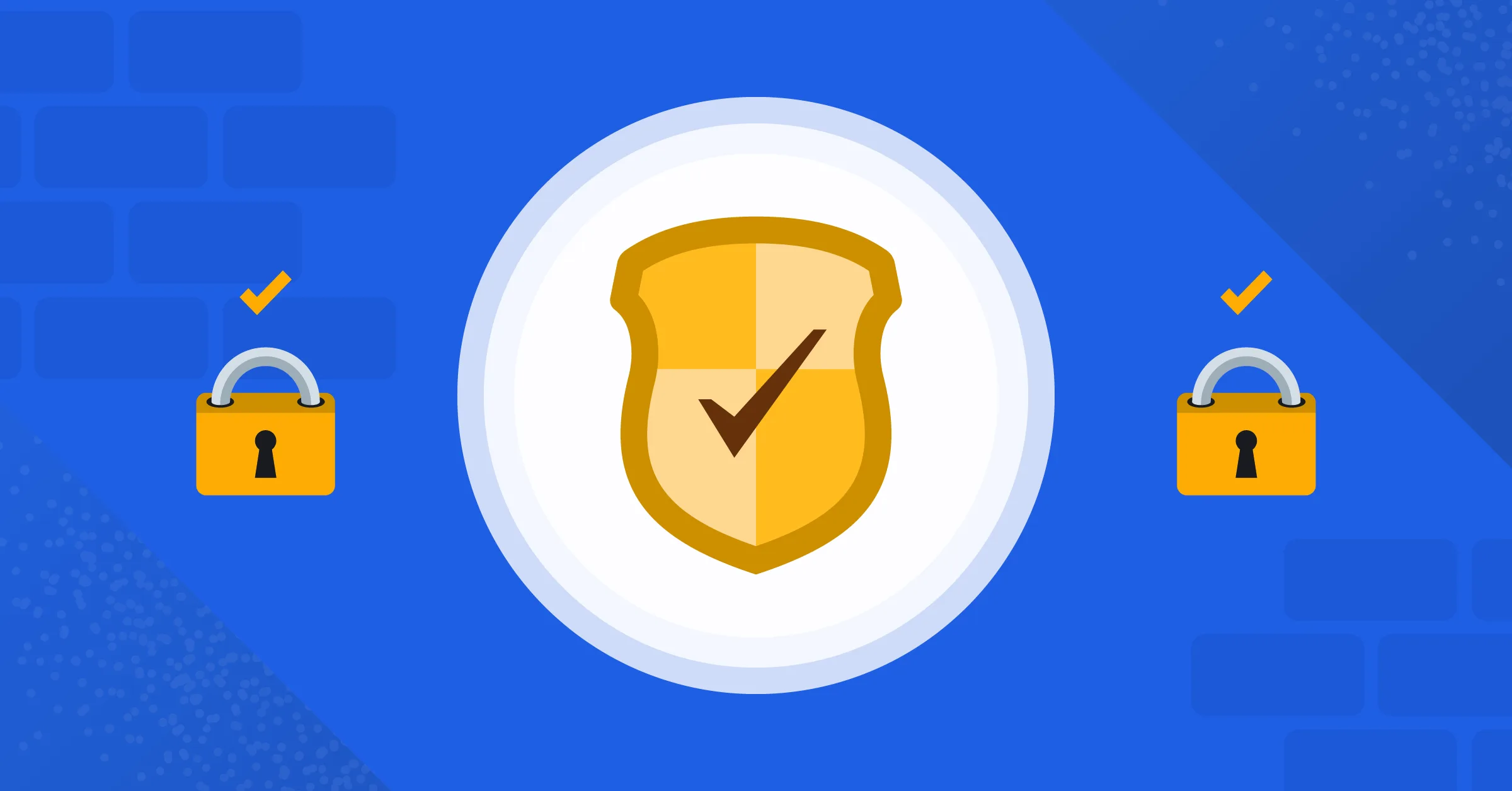 Mattermost security updates 10.0.1 / 9.11.3 (ESR) / 9.5.11 (ESR) released