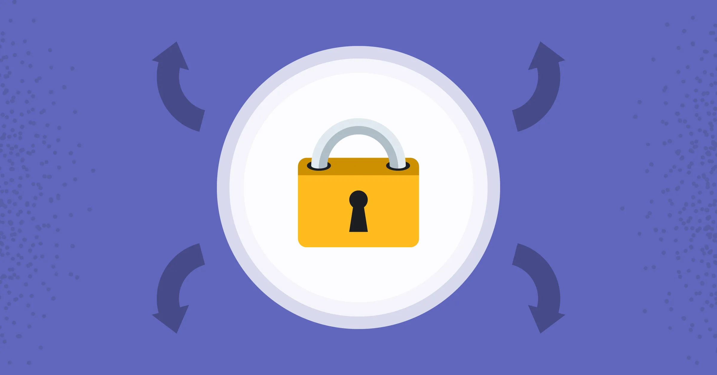 Mattermost security updates 10.1.3 / 10.0.3 / 9.11.5 (ESR) / 9.5.13 (ESR) released
