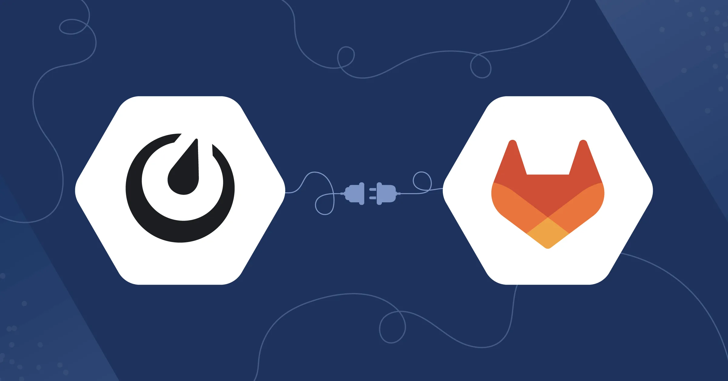 Mattermost Solutions for GitLab: Deep integration to ship software faster