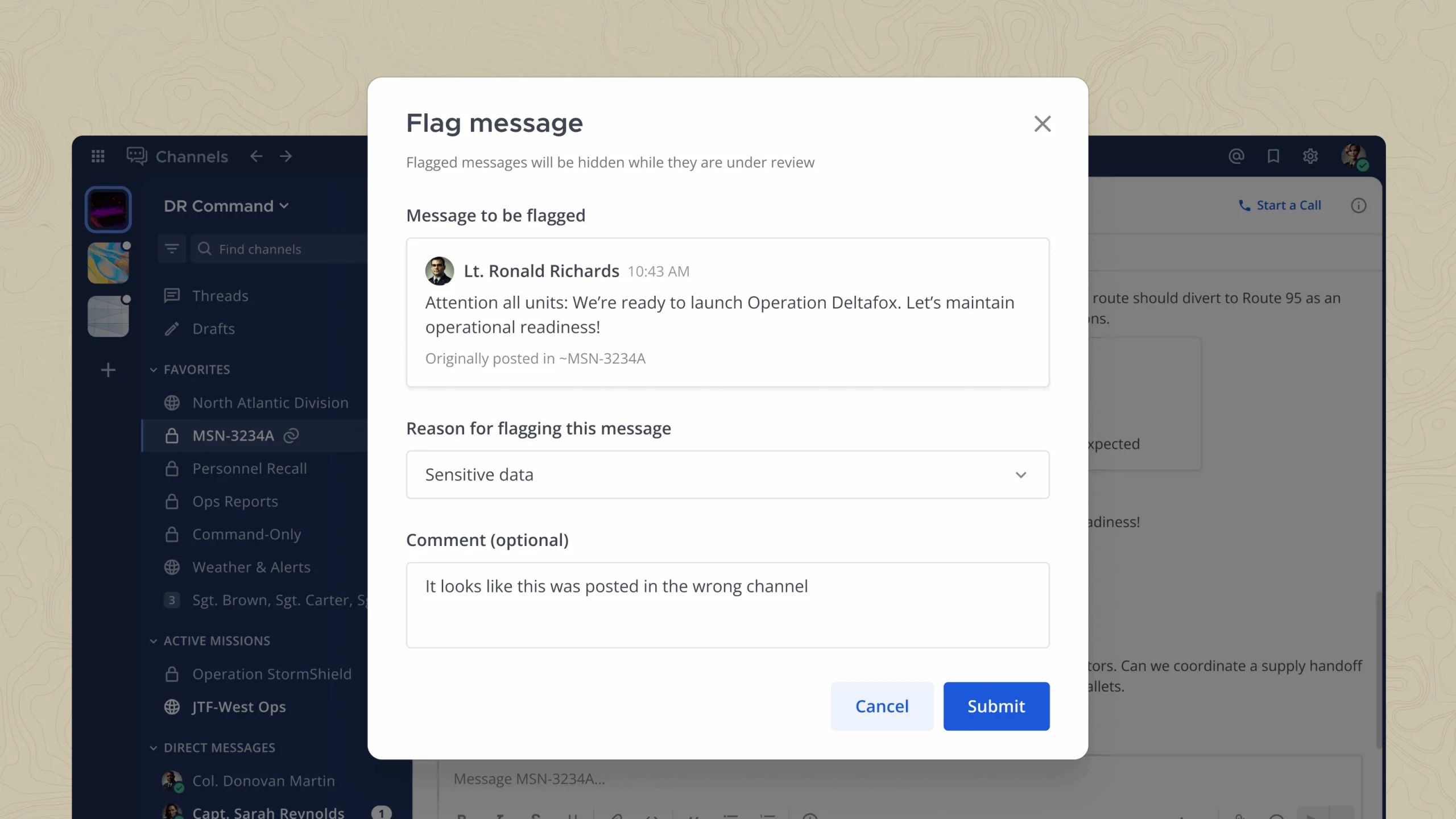 Mattermost Server v11.1, Desktop v6.0, & Mobile v2.34 Demos