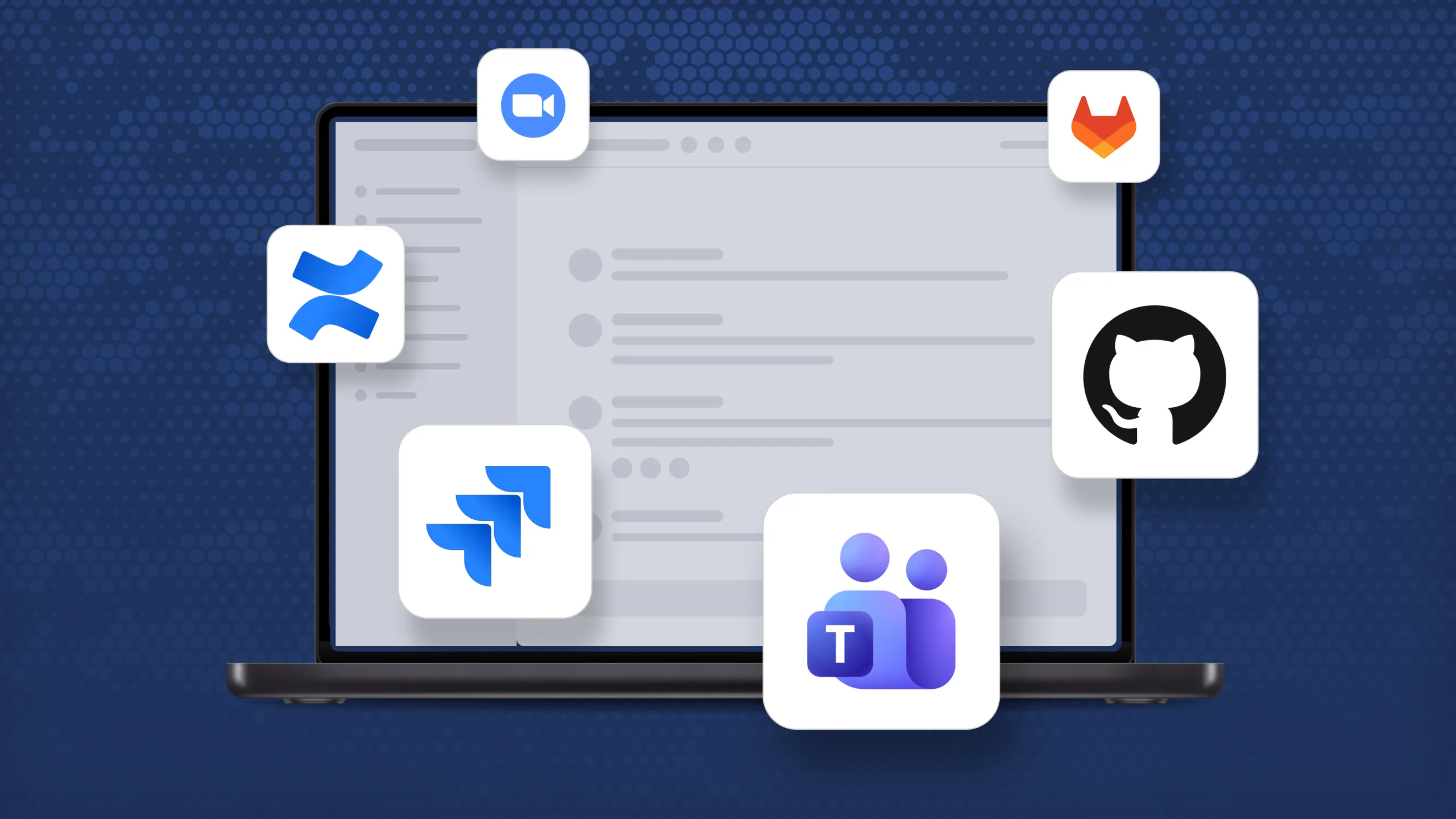 Mattermost v11.4: Hardened integrations, accelerated mobile workflows & more