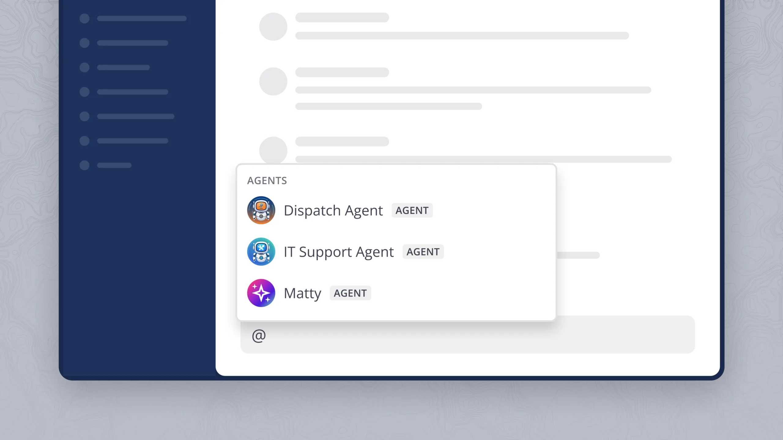 Mattermost v11.6: Deeper Sovereign AI Integration, Hardened URL Privacy, Expanded Multi-Window Support & More