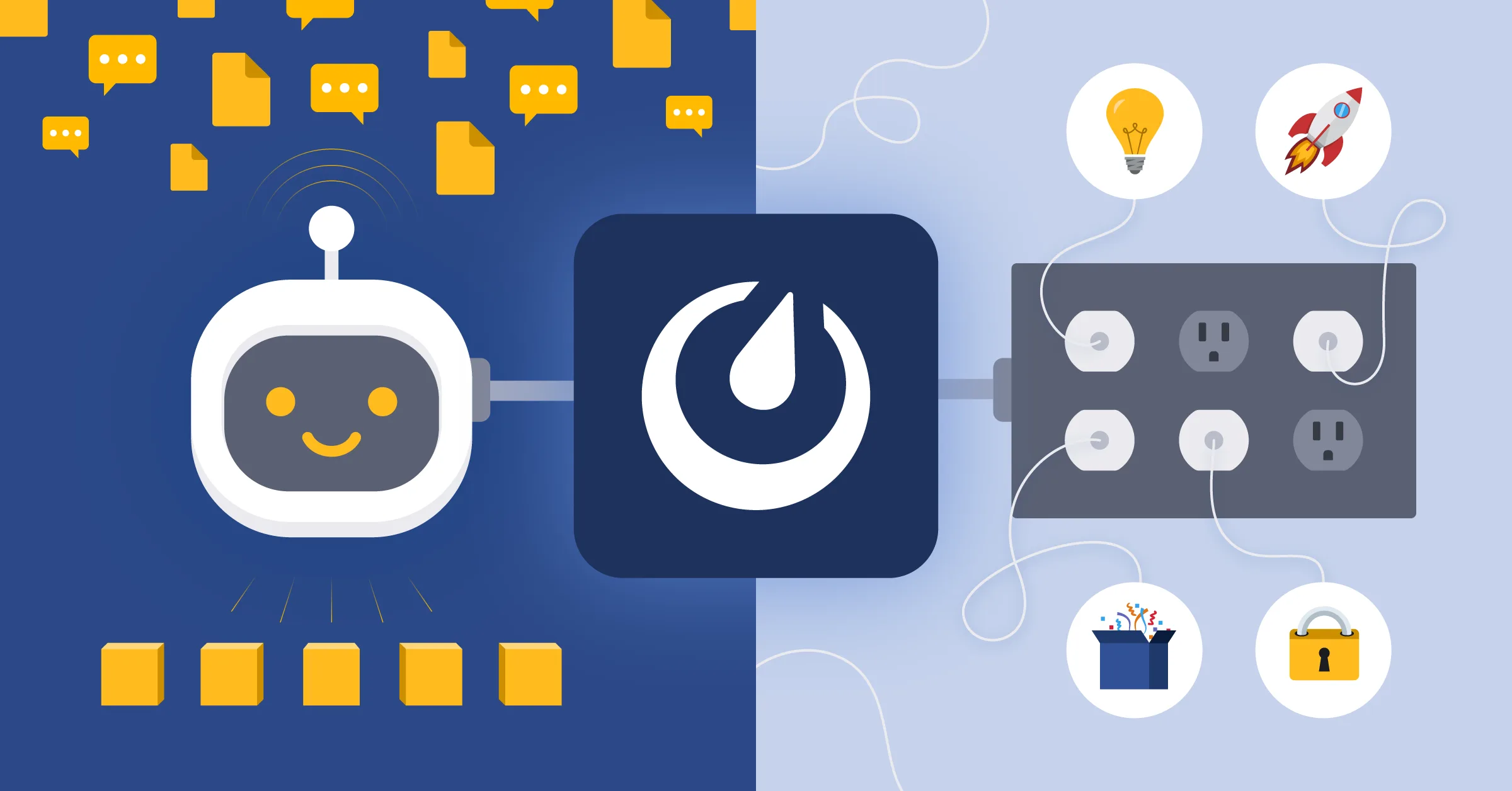 Expanding the Mattermost ecosystem with new partnerships and integrations