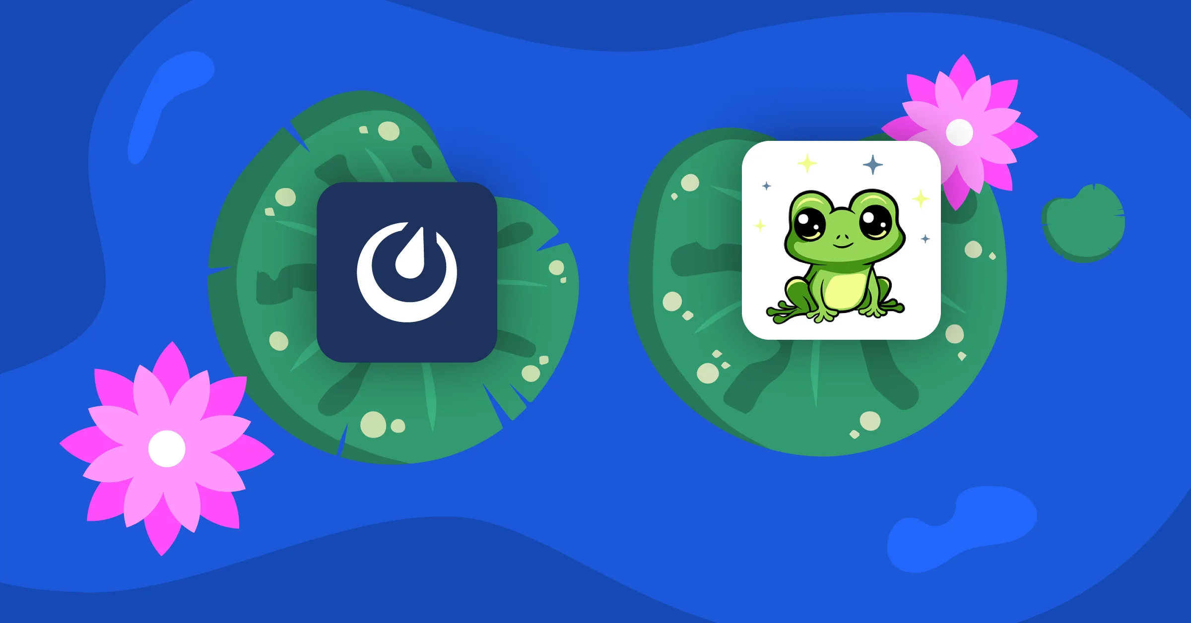 Mattermost v9.0 LeapfrogAI