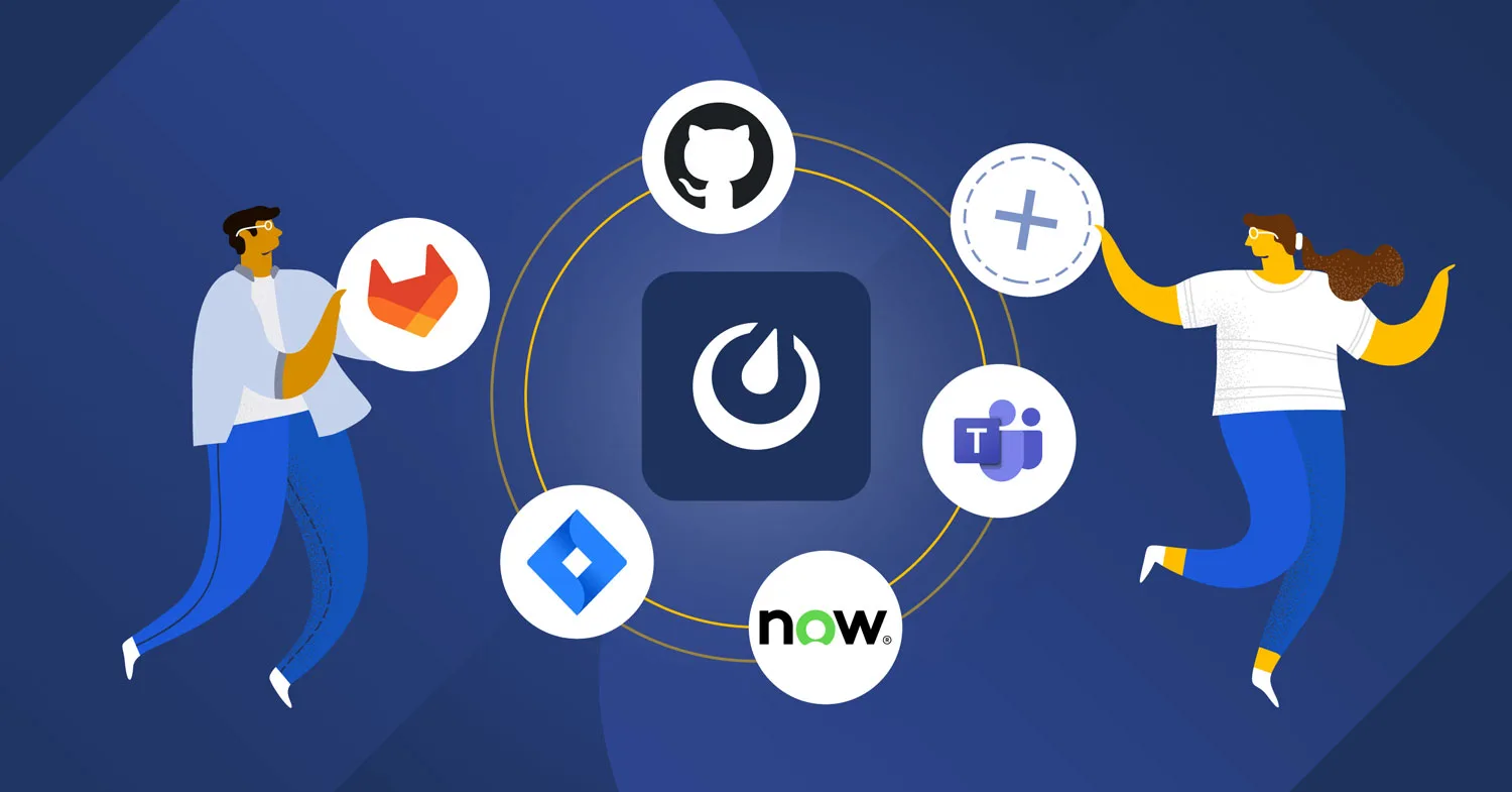 Mattermost plugins