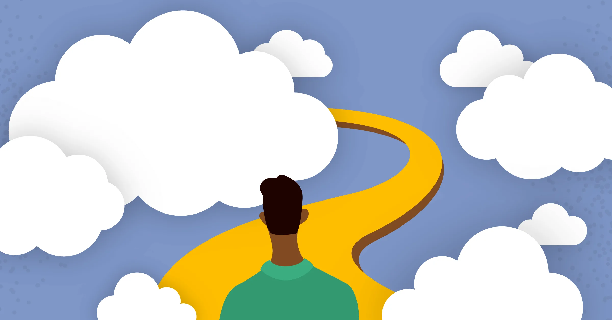 Mattermost's cloud optimization journey: Pillars of success, future strategies & lessons learned
