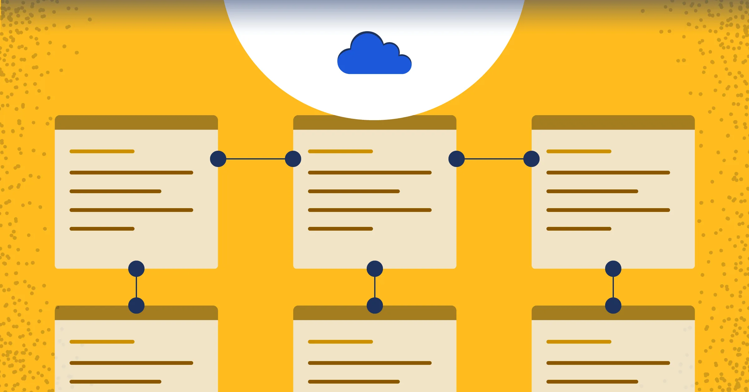 Trimming Operational Costs: Unveiling Mattermost’s Cross-Cluster Migration
