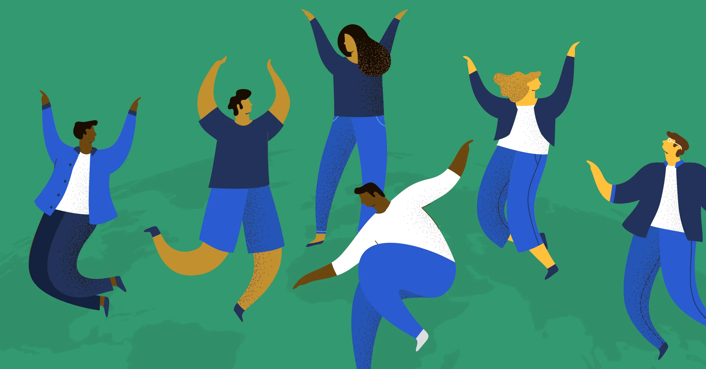 Mattermost's QA Contributor Community is Growing!