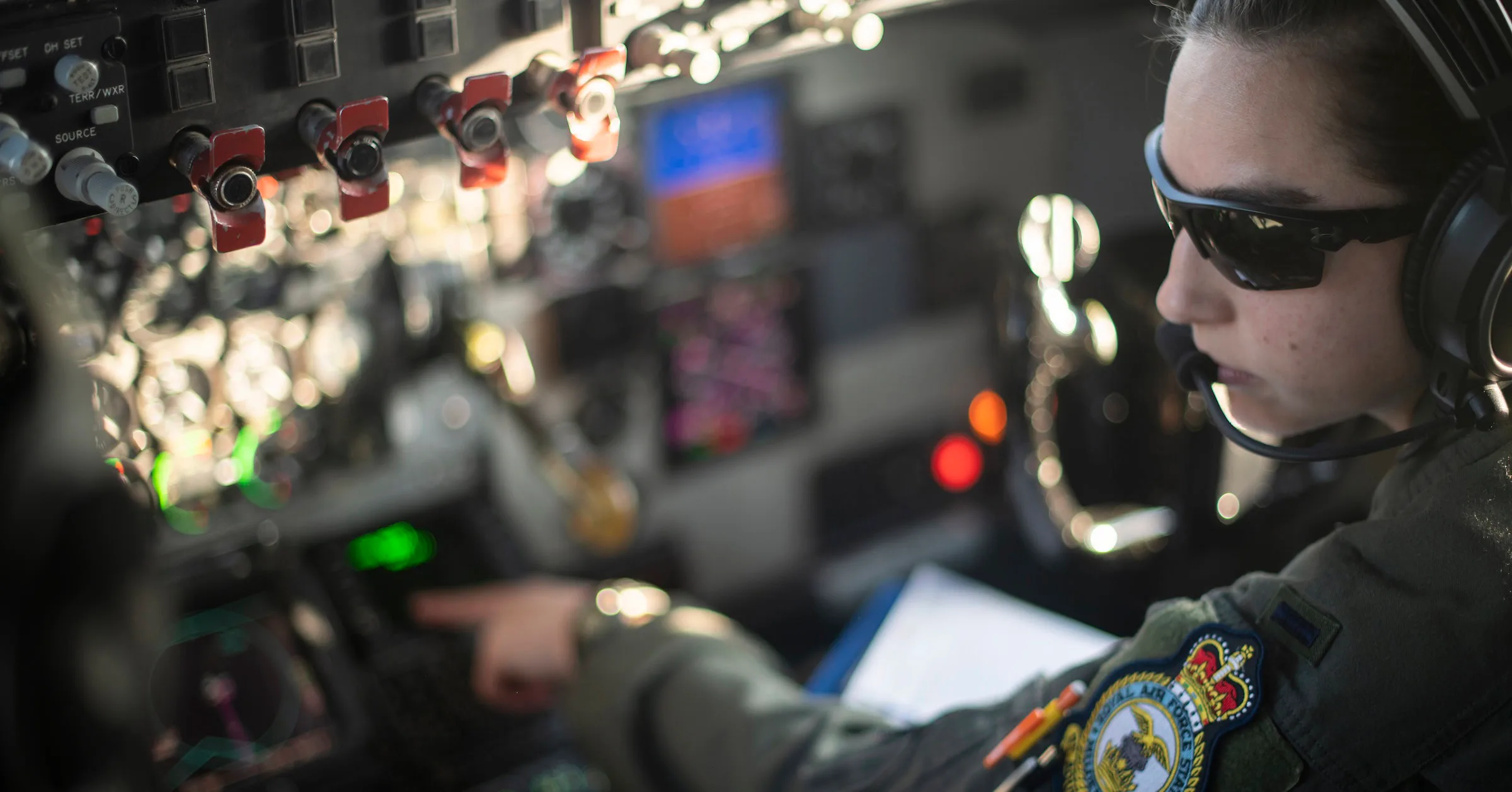 Mean Time to Ready: Why Speed Defines NATO’s New Benchmark for Readiness