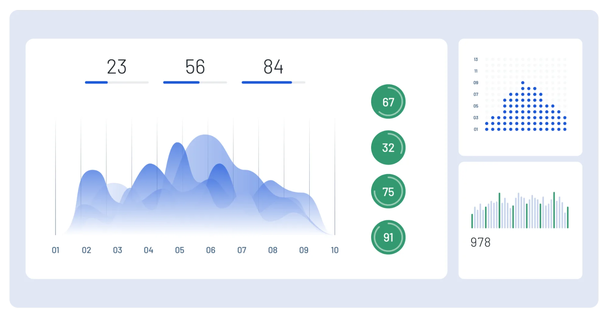 Mattermost v10.0