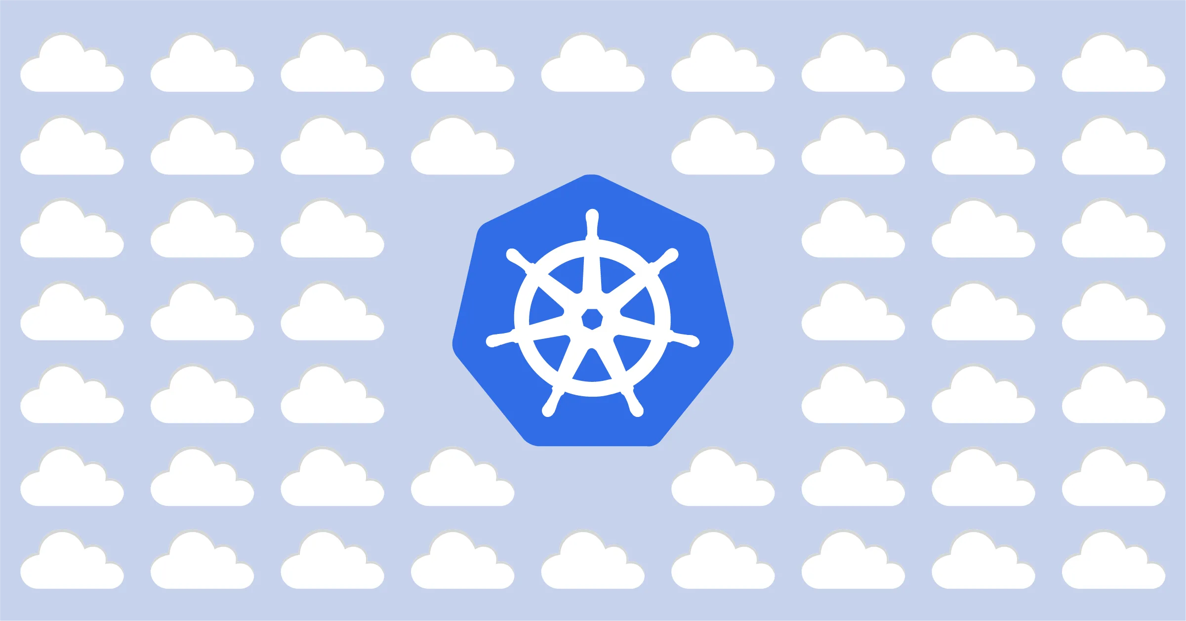 Migrating Thousands of Cloud Instances to New Kubernetes Custom Resources