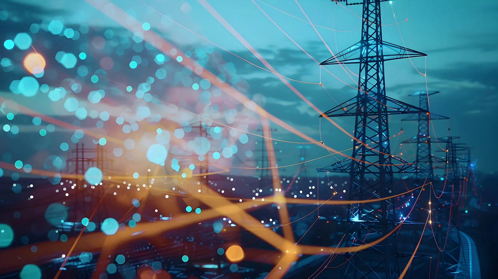 Modernizing Interagency Communication Across the Nuclear Enterprise