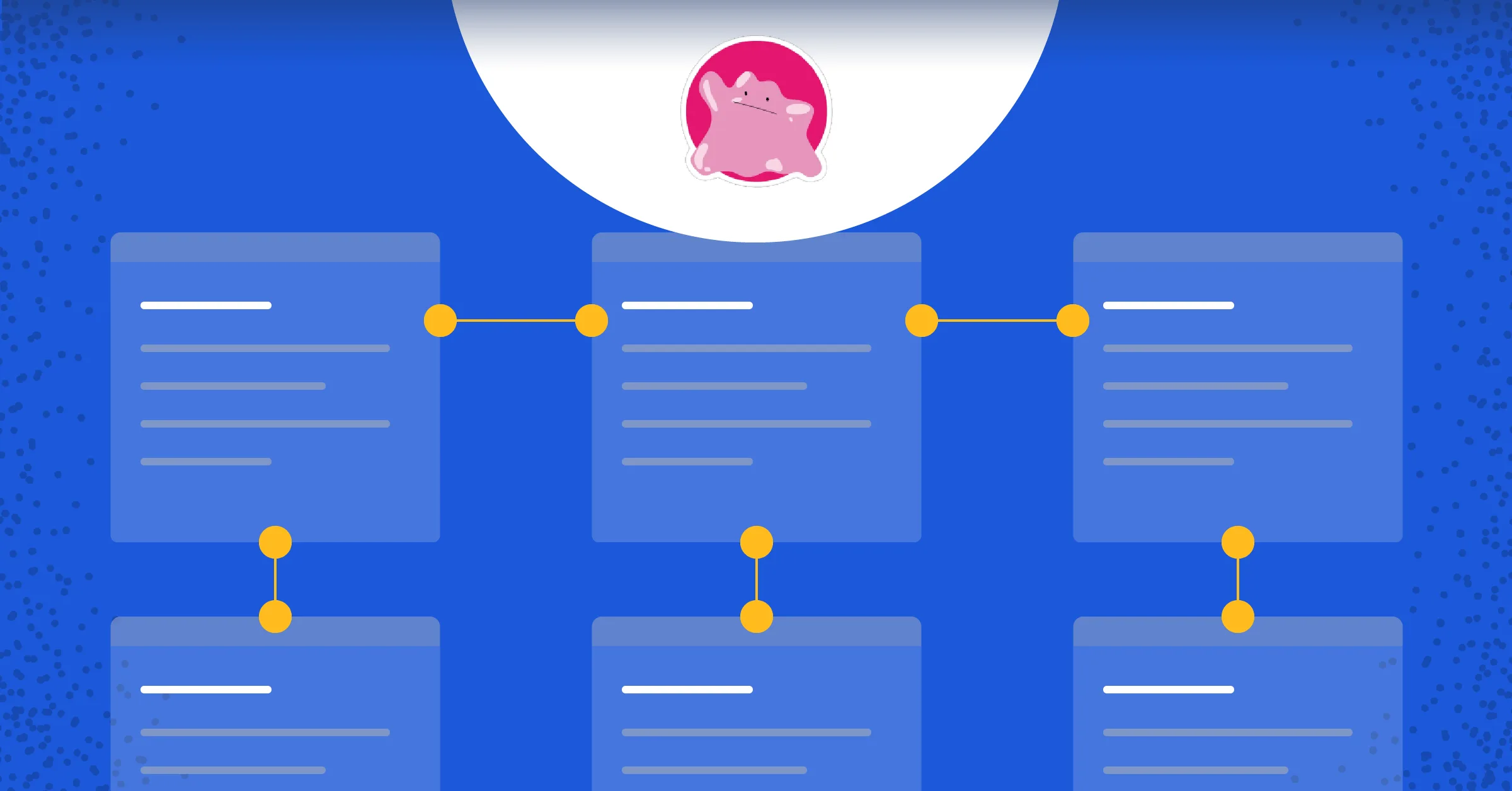 Morph: Database Schema Migrations Made Easy