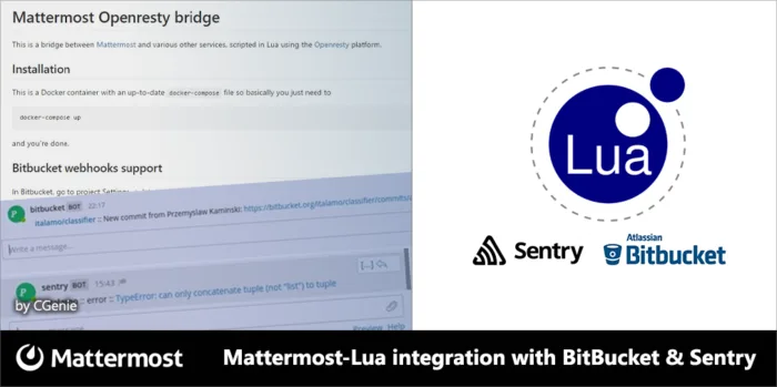 Mattermost-Lua Graphic