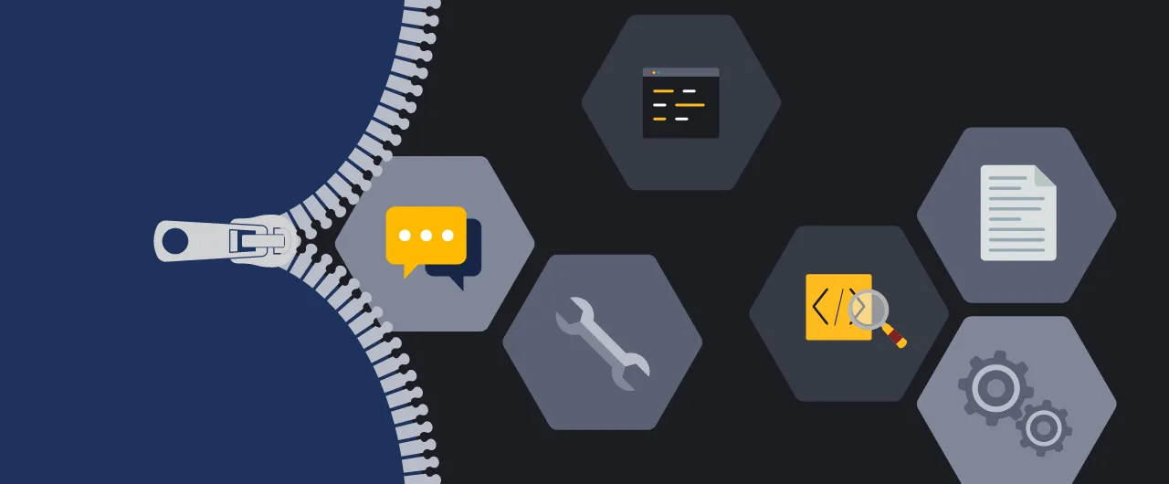 Introducing Our New Guide: How to Build Your Open Source Productivity Stack