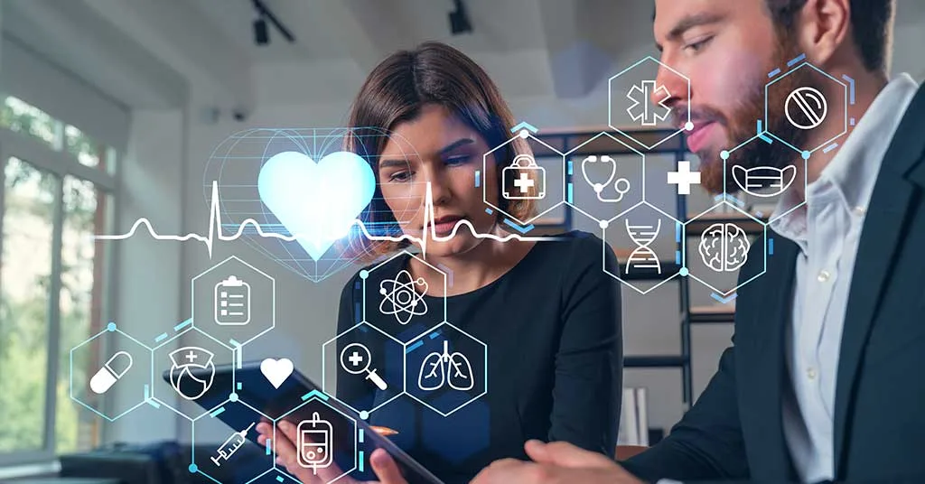 New in Mattermost: Improved Security for Mission-Critical Collaboration