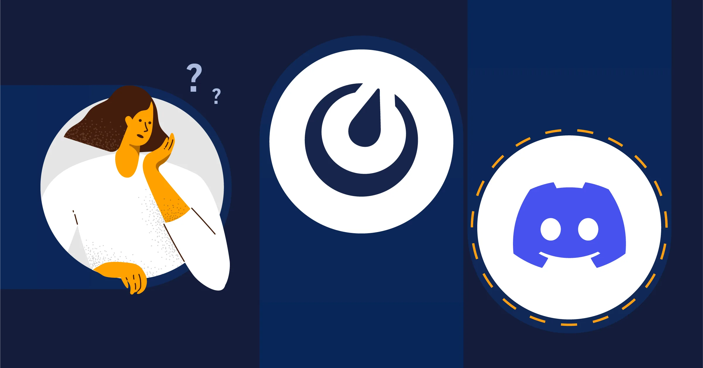 5 reasons technical teams choose open source alternatives to Discord for effective, secure collaboration