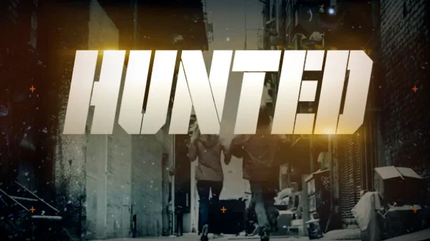 Former CIA, FBI and NSA officials use Mattermost to capture fugitives on CBS’ Hunted