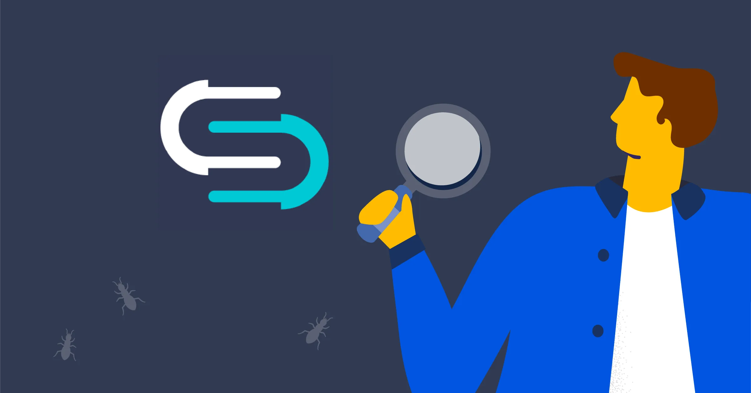 OpenAPI testing with Schemathesis and Golang