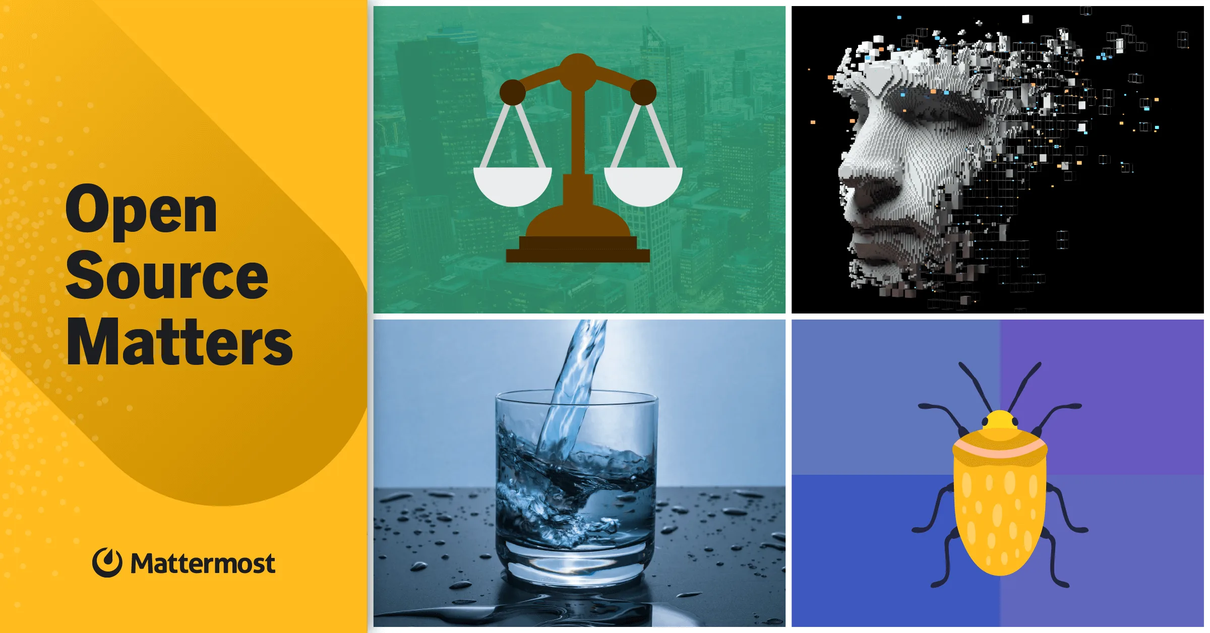 $10M Funding for OpenSSF, Using AI to Innovate 3D Printing, and More Open Source News &#8211; Open Source Matters