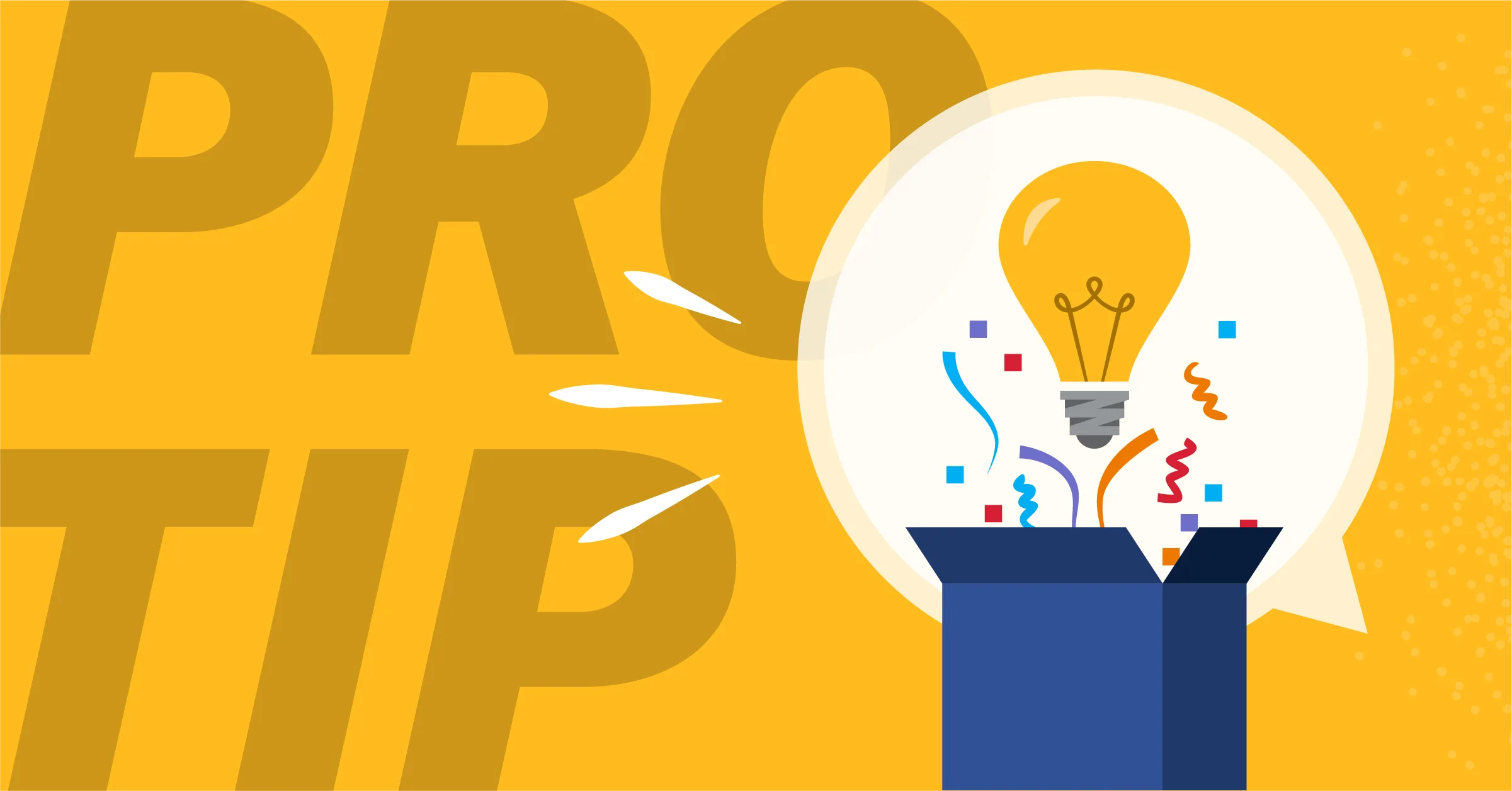 Mattermost Pro Tips: Optimizing channel headers in Mattermost