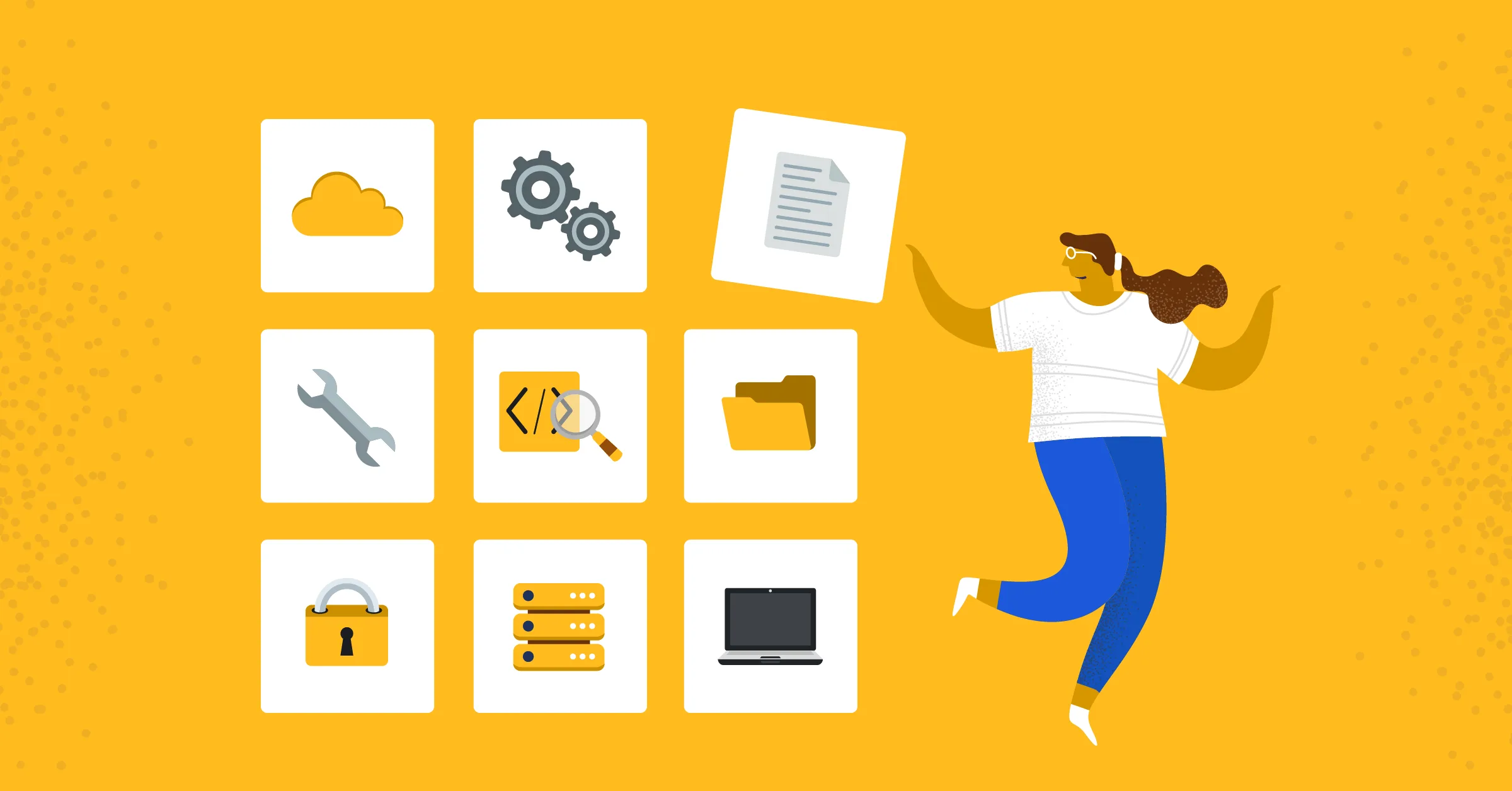 An Introduction to Mattermost’s Product Documentation Tech Stack