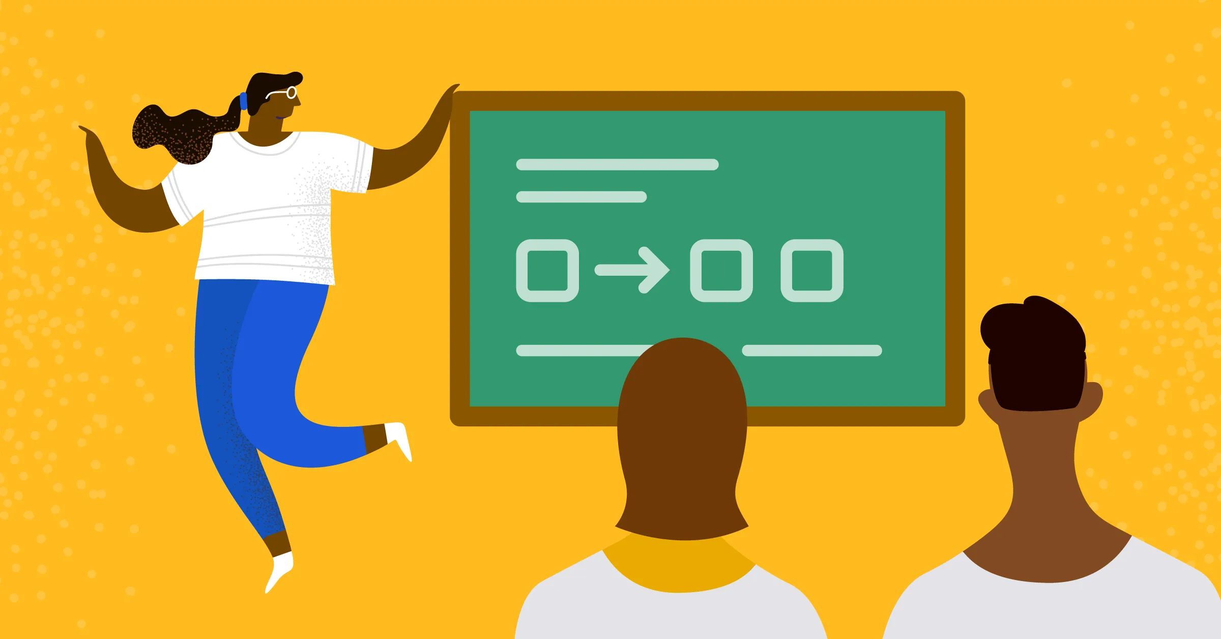 How to train your team to use out-of-band communication systems