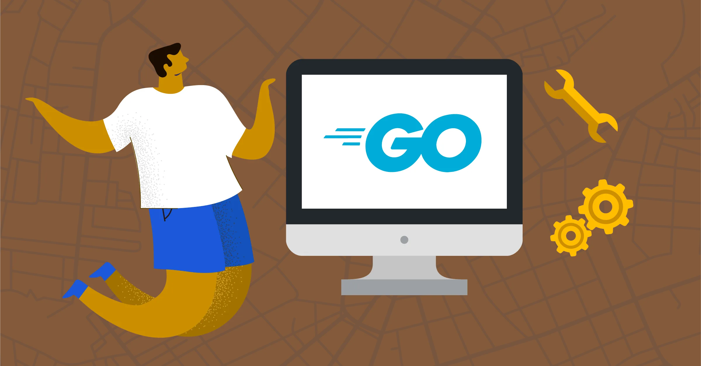 Patching Go's leaky HTTP clients