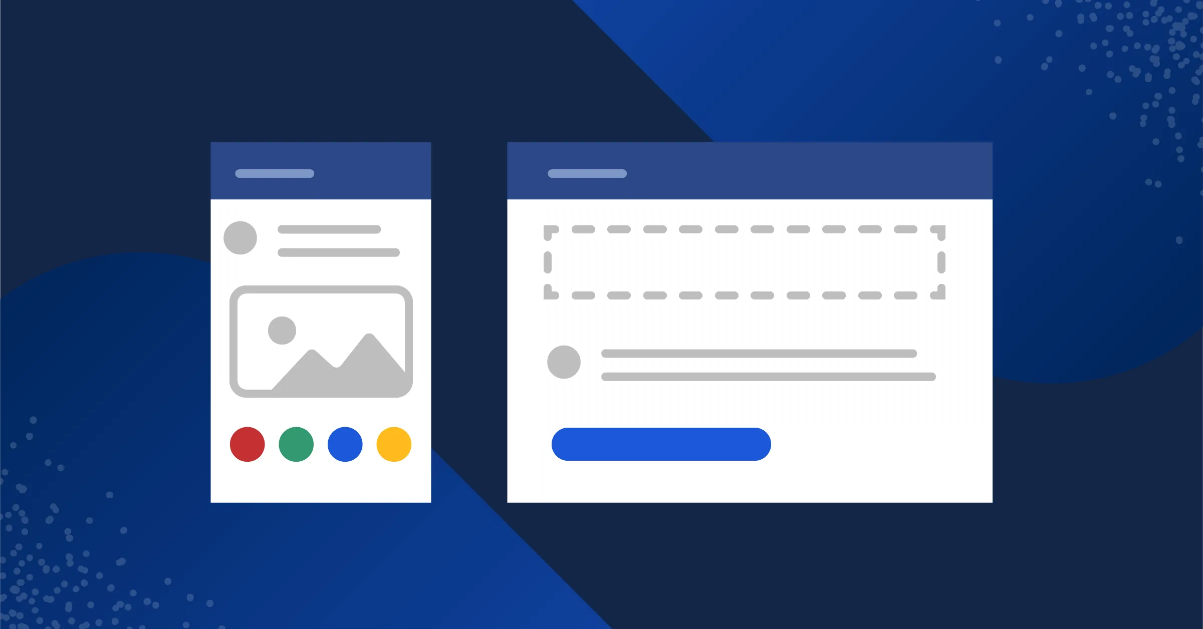 Playbooks: A new superpower for designers