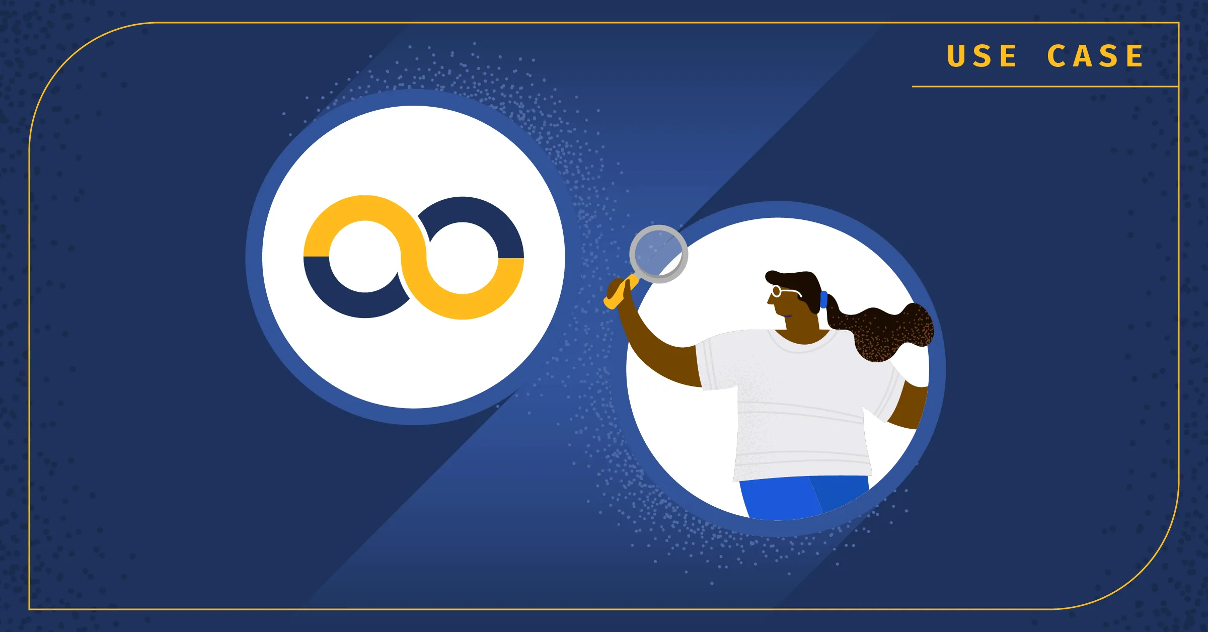 Mattermost Playbooks How-to: Release Management