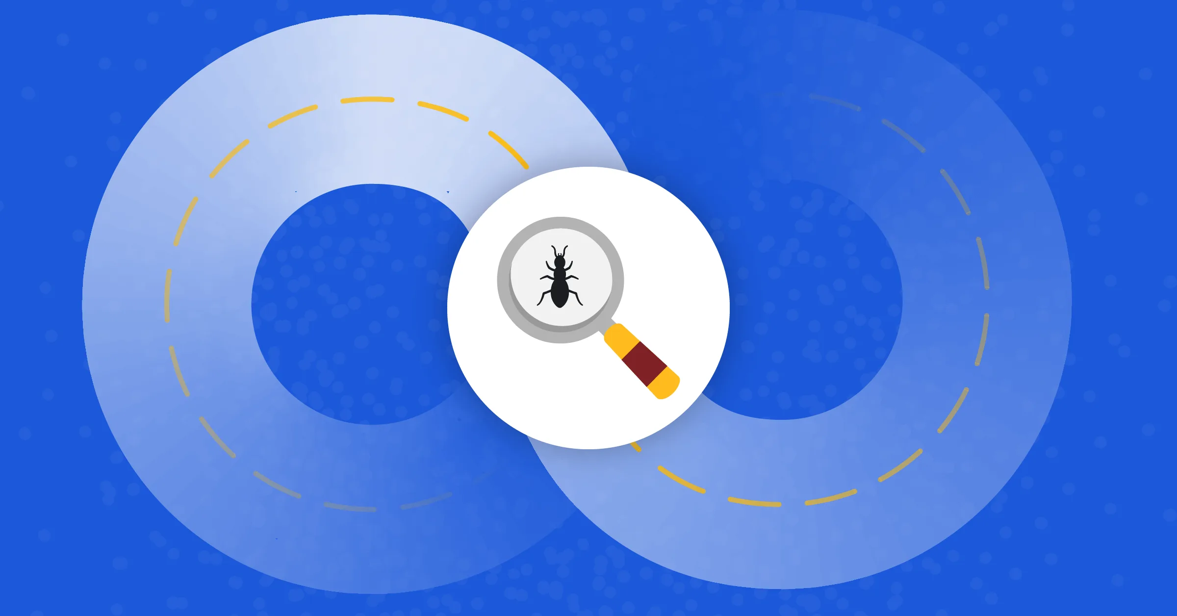 Pre- and post-deployment testing methodologies for CI/CD