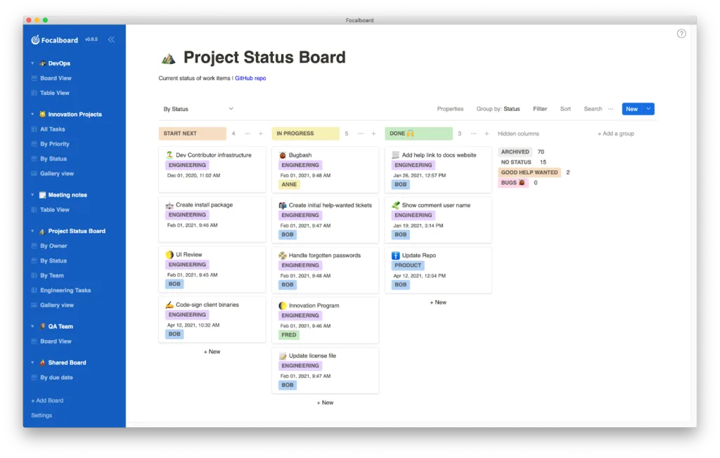 Are Native and Electron Apps Finally Obsolete? Publishing Full-Stack Web Apps in the Windows and Mac App Stores