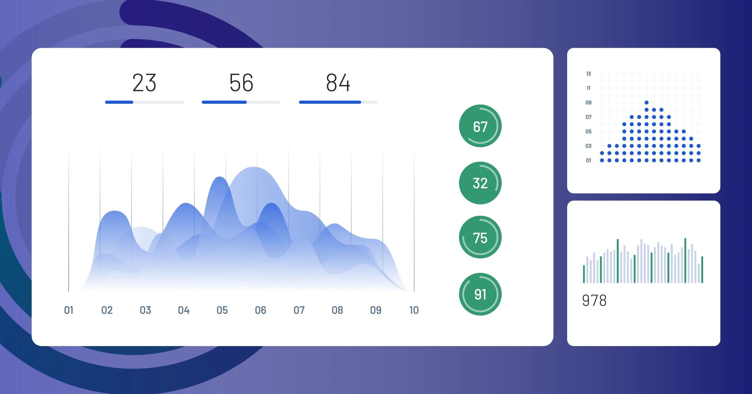 Reliability through monitoring: Improving real-time data observability in Mattermost