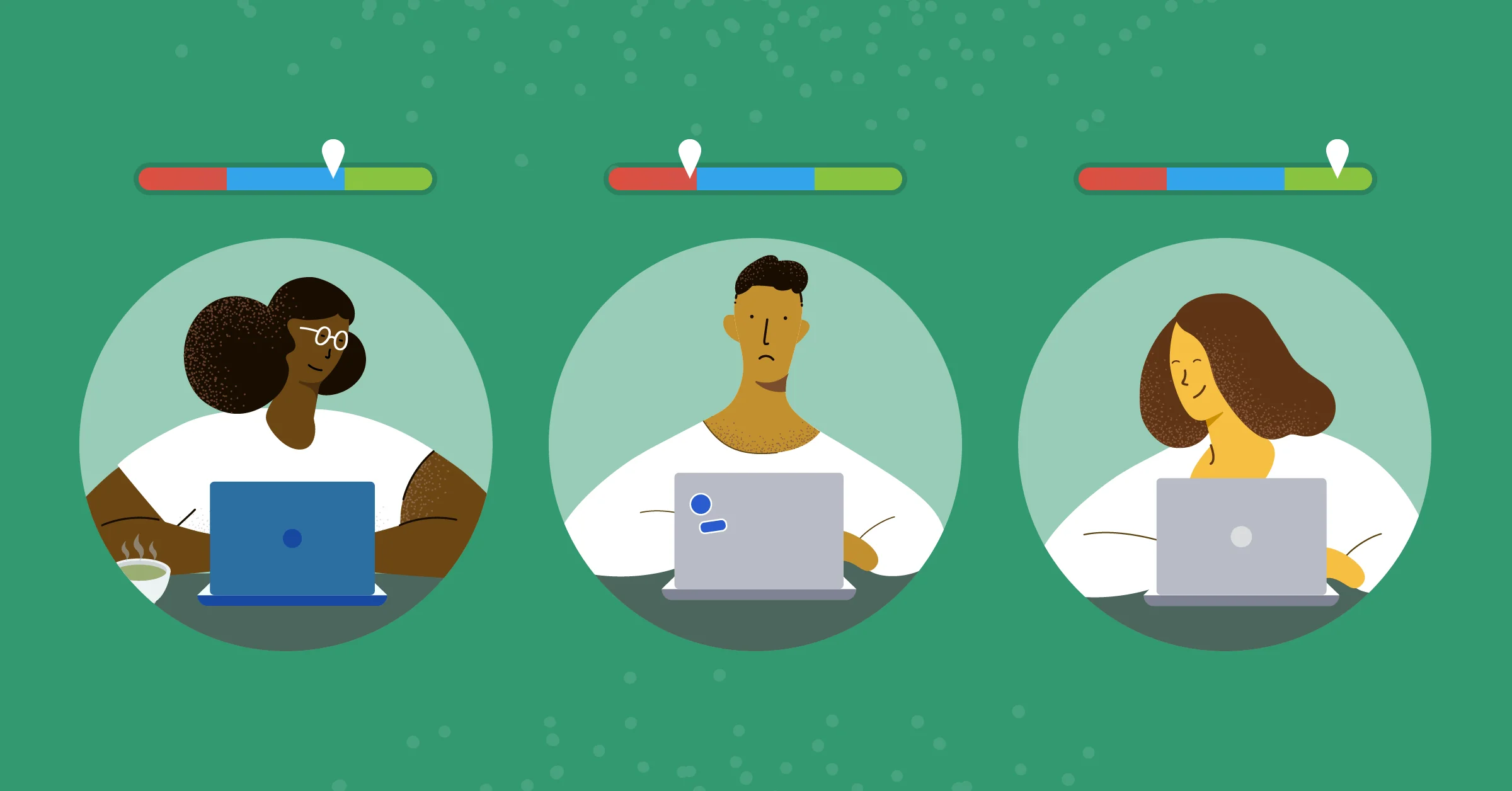 How Remote Work Can Improve Developer Engagement and Retention