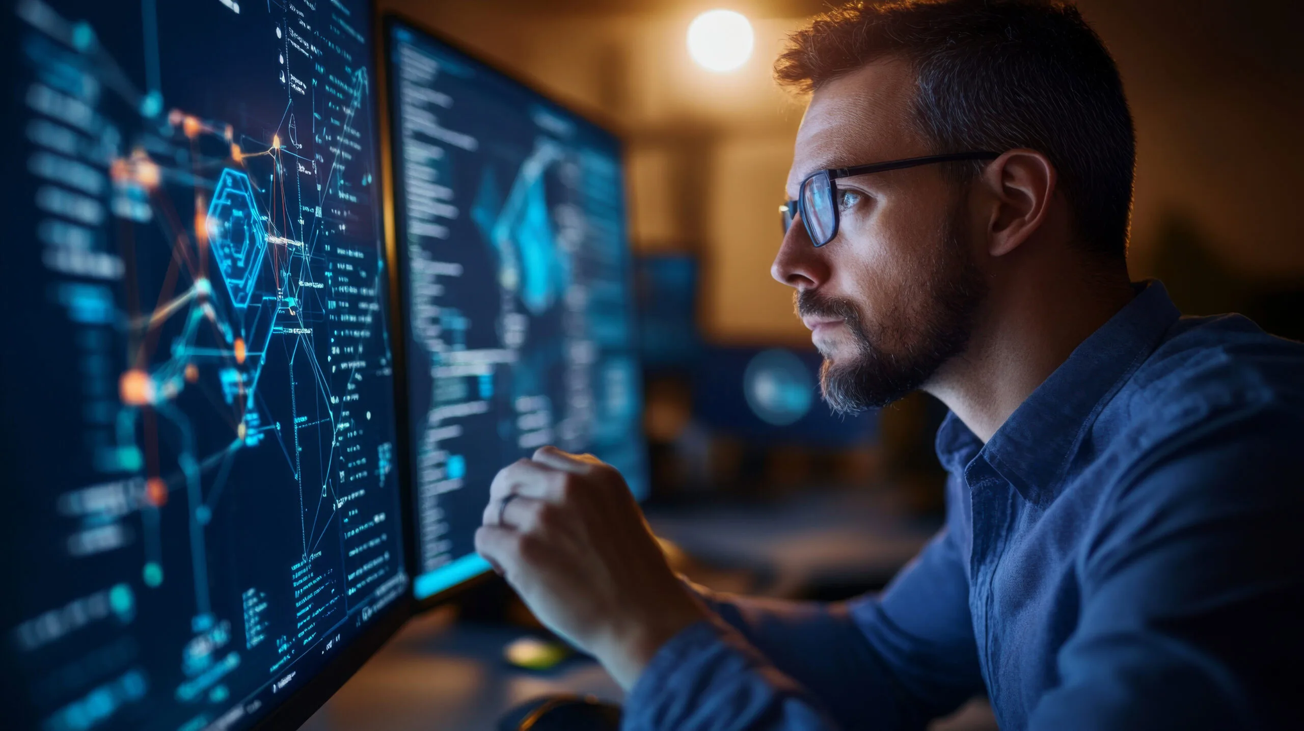 Cyber Resilience Isn't Recovery