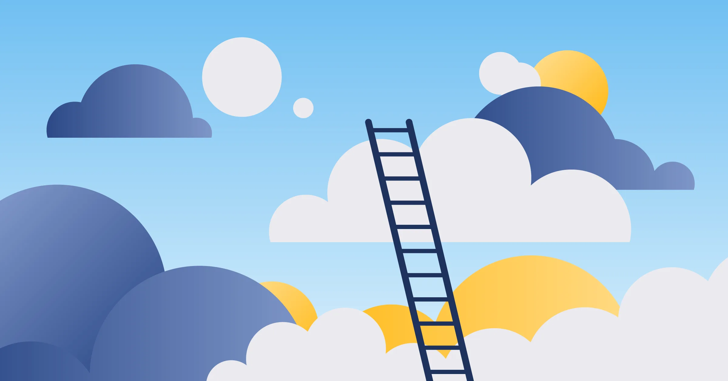 Mattermost v10 to the power 5: How our platform scales to 100k users