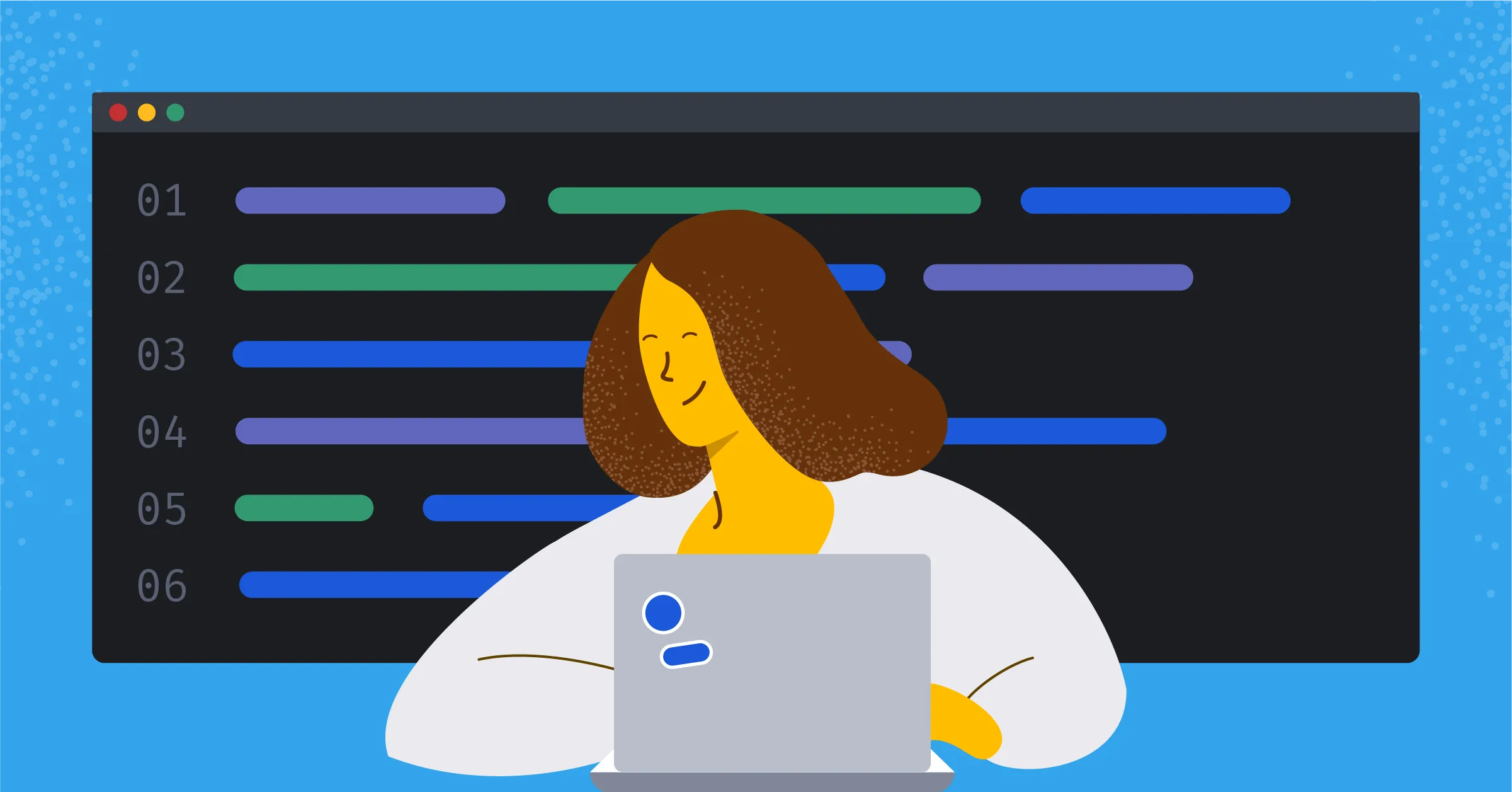 Securing XML implementations across the web