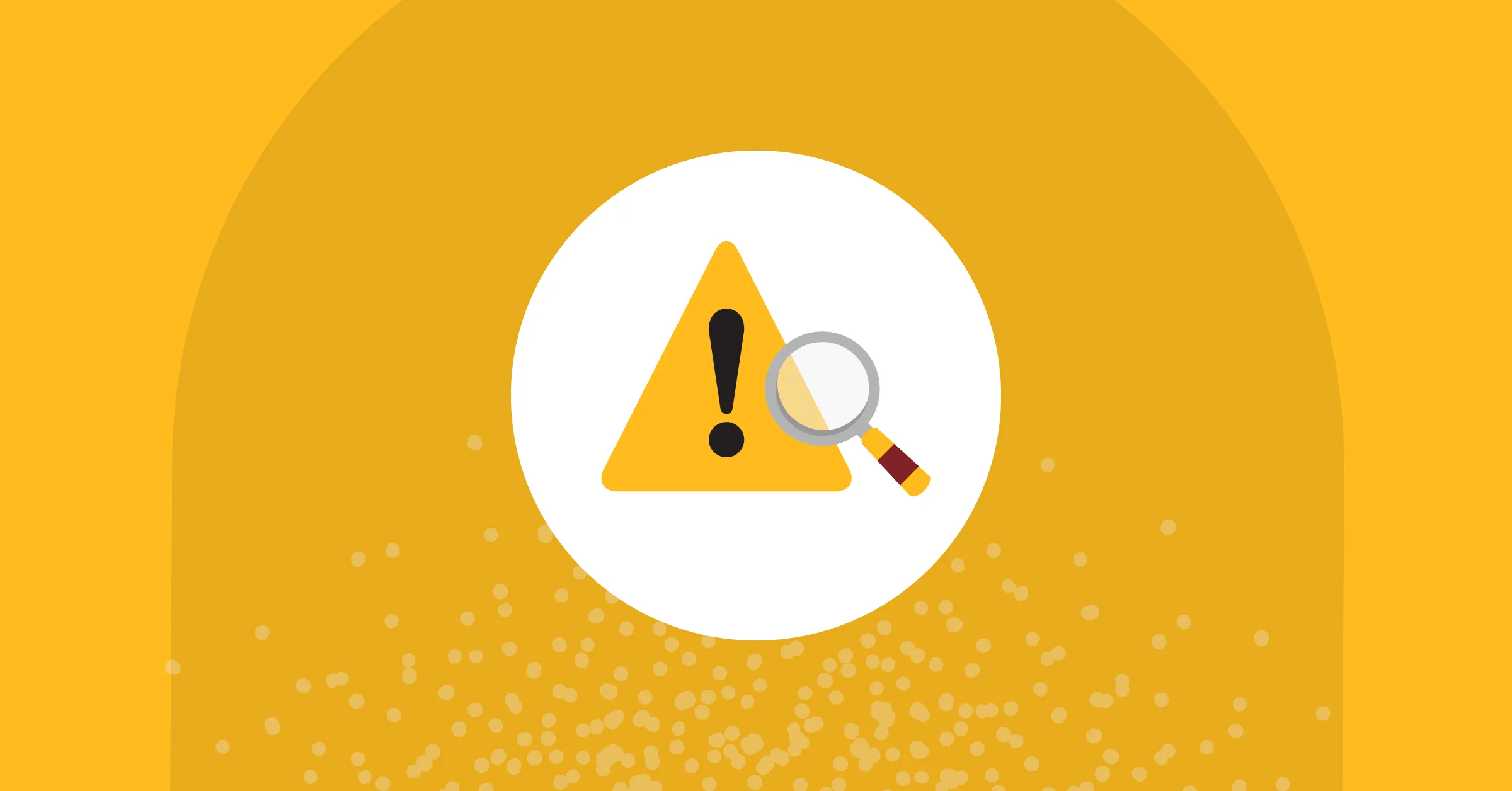 Why software development errors matter