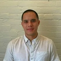 Photo of Warren