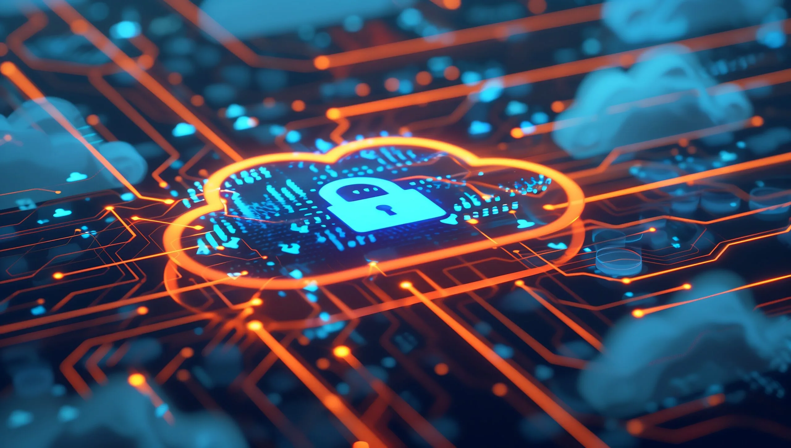 Sovereign AI and Risk Management: A Framework for Secure Deployment